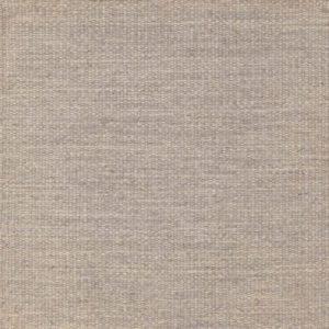 modern jute rug