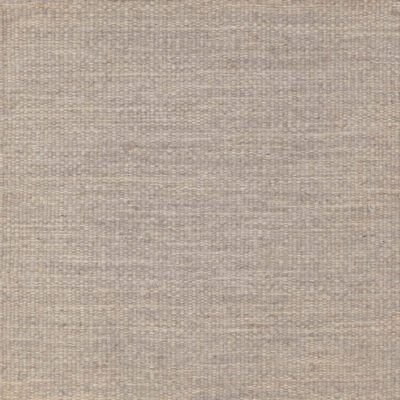 modern jute rug