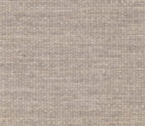 modern jute rug