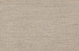 modern jute rug