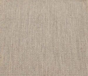 modern jute rug