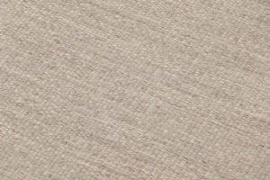 modern jute rug