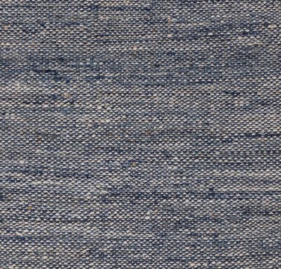 modern jute rug