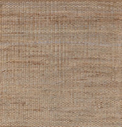 modern jute rug