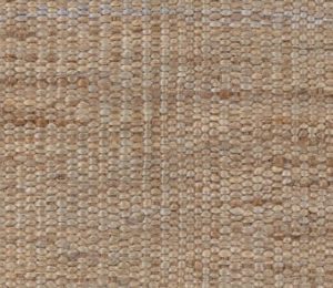 modern jute rug
