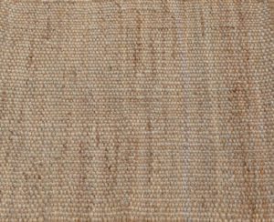 modern jute rug