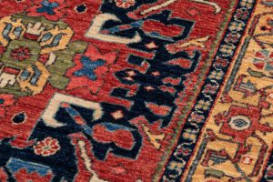 karadja runner rug
