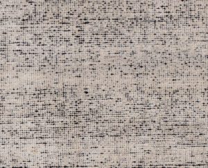 modern silk velvet rug