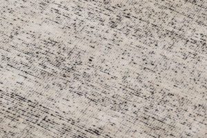 modern silk velvet rug