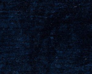 modern silk velvet rug
