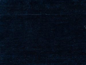 modern silk velvet rug
