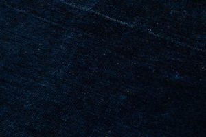 modern silk velvet rug