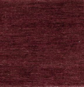 modern wool rug