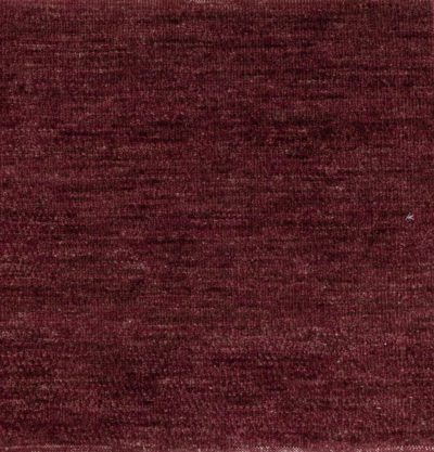 modern wool rug