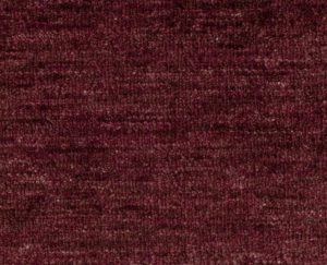 modern wool rug