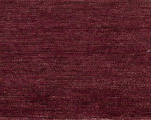 modern wool rug