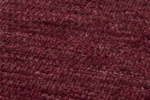 modern wool rug