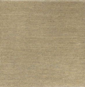 modern wool rug