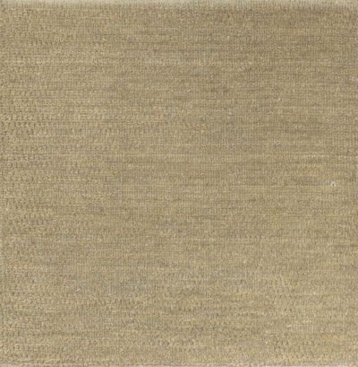 modern wool rug