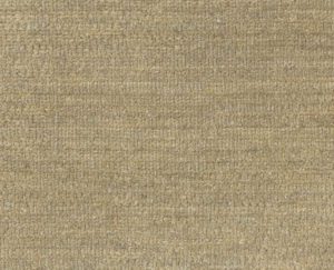 modern wool rug