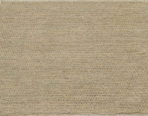 modern wool rug
