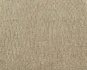 modern wool rug