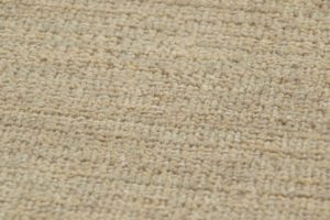 modern wool rug