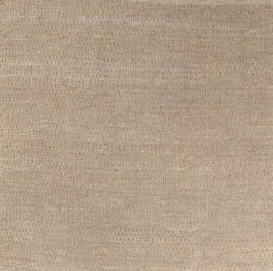 modern wool rug