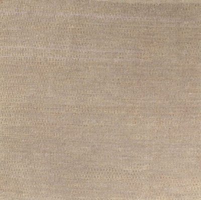 modern wool rug
