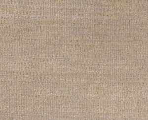 modern wool rug
