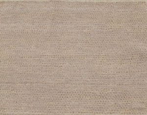 modern wool rug