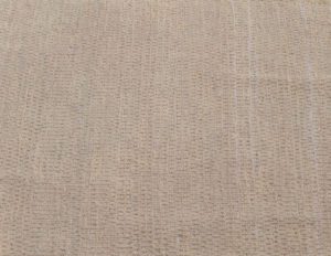 modern wool rug