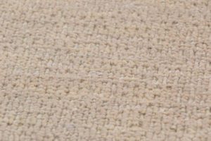 modern wool rug