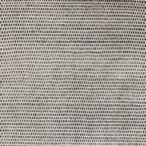modern silk wool rug