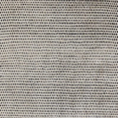 modern silk wool rug