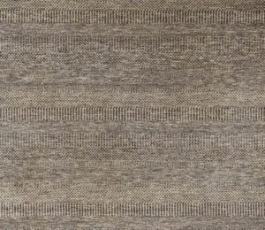 modern wool rug
