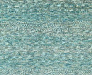 modern wool rug