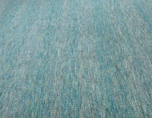 modern wool rug