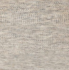 modern wool rug
