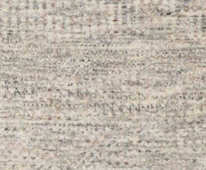 modern wool rug