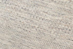 modern wool rug