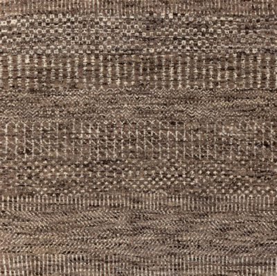 modern wool rug