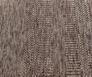 modern wool rug
