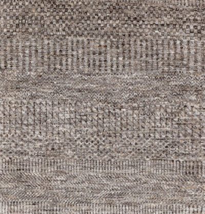 modern wool rug
