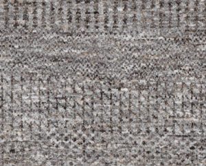 modern wool rug