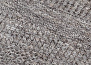 modern wool rug