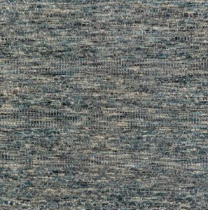 modern wool rug