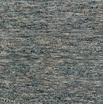 modern wool rug