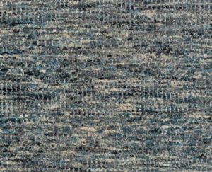 modern wool rug
