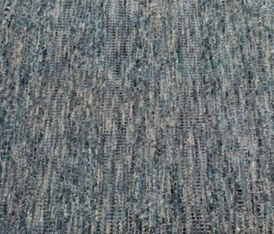 modern wool rug